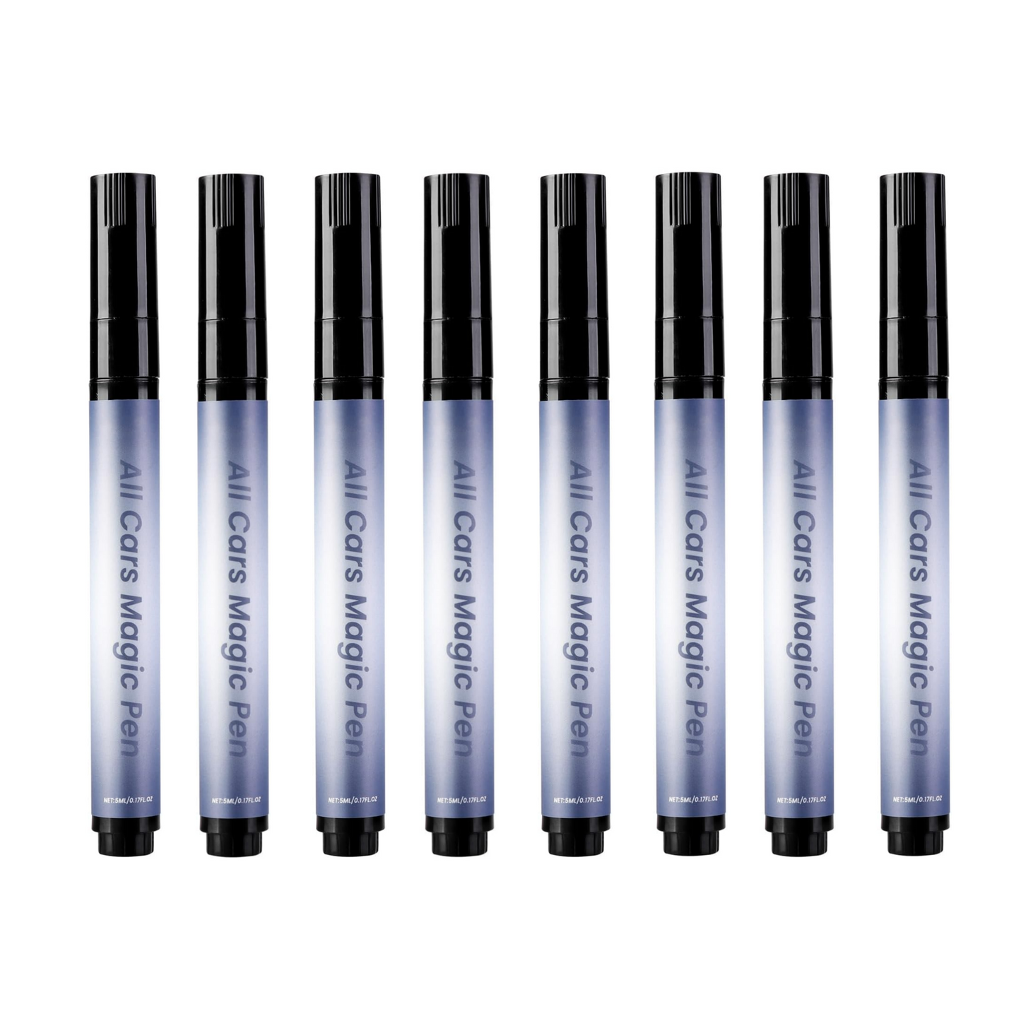 🔥Final 3 Day: 60%OFF🖊️Magic Car Scratch Removal Pen