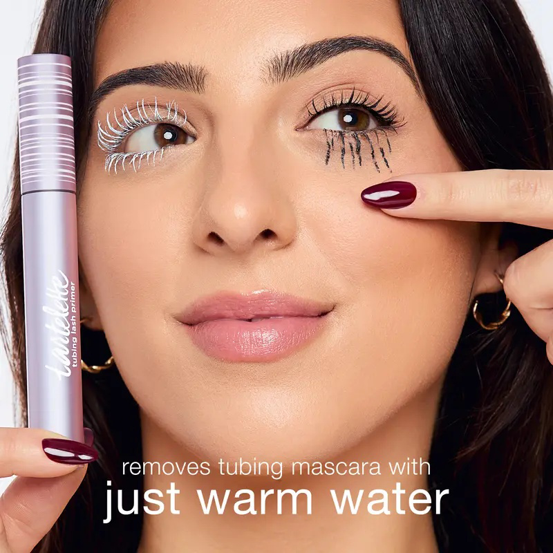 ✨Lash Cocktail💄 - Tubing Mascara & Primer👜
