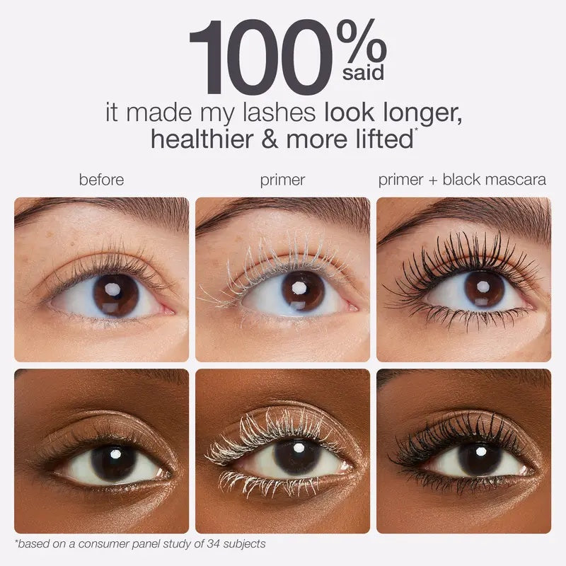 ✨Lash Cocktail💄 - Tubing Mascara & Primer👜
