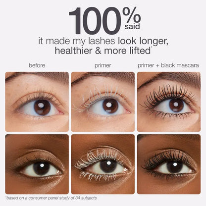 ✨Lash Cocktail💄 - Tubing Mascara & Primer👜