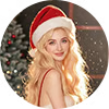 files/13c12596-16a5-4981-8fab-1f5917fe0100.avif