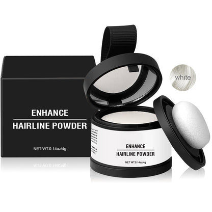 🔥Magic Hairline Powder Concealer