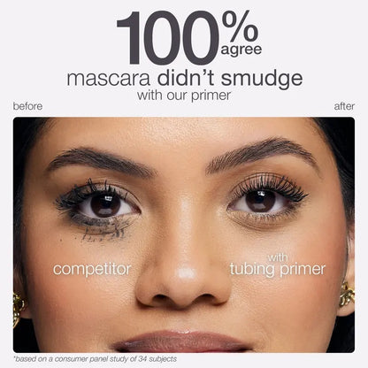 ✨Lash Cocktail💄 - Tubing Mascara & Primer👜