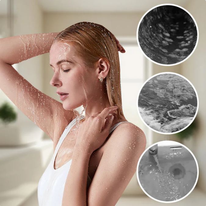 💧360° Rotating Faucet Filters-Enhance Your Tap Water Quality🔥Buy 3 Get 1 Free💧