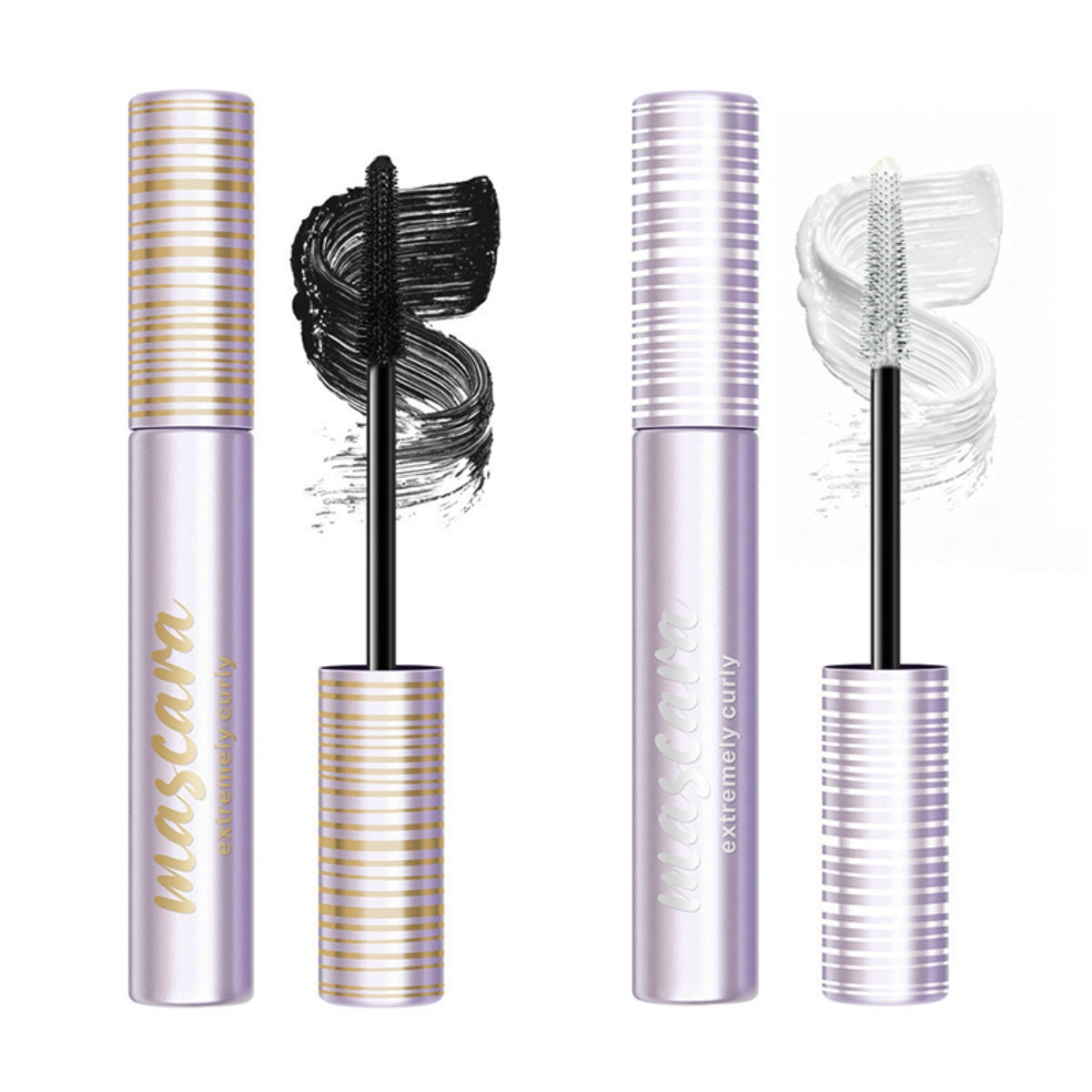 ✨Lash Cocktail💄 - Tubing Mascara & Primer👜