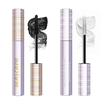 ✨Lash Cocktail💄 - Tubing Mascara & Primer👜