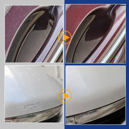 🥳2026 HOT SALE💥60K+ SOLD!🔥Car Scratch Repair Paste