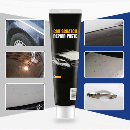 🥳2026 HOT SALE💥60K+ SOLD!🔥Car Scratch Repair Paste