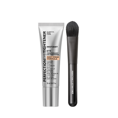Sale Happening Now:70%OFF🔥 Instant Eye Tightener Easy-Wear Formula With Brush Free!