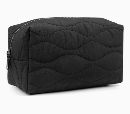 🏆2k sold this week!🔥Travel Makeup Bag for Woman