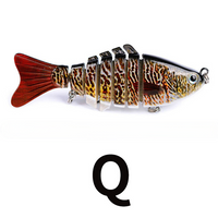 Q