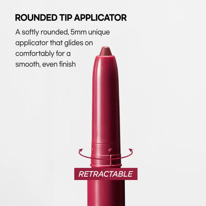 💄12-Color Matte Lip Liner Set💋- Define Your Lips with Confidence