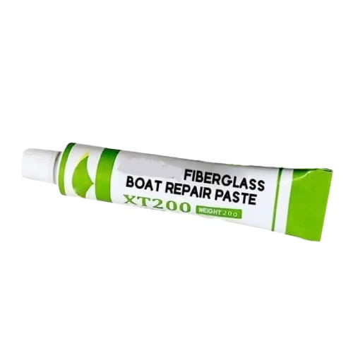 🔥🔥Synthetic Resin Multi-Surface Repair Paste| Putty for holes🚗🧱🎨