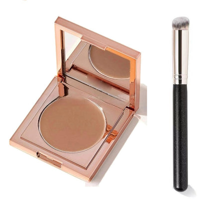 ✨Under Eye Concealer Cream✨- Bright Eyes in Seconds