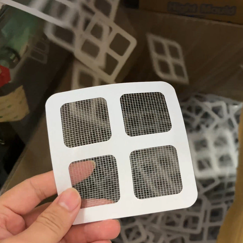 30 pcs (Half-Year Supply)