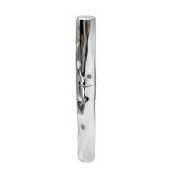 1 PC - 50%OFF