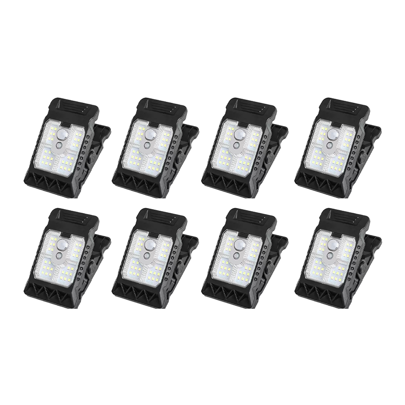 Buy 4 Free 4 (Free Shipping)