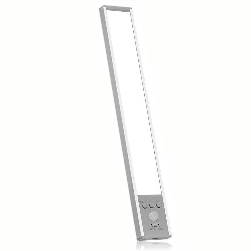 💡Rechargeable Motion Sensor Led Lights🔋