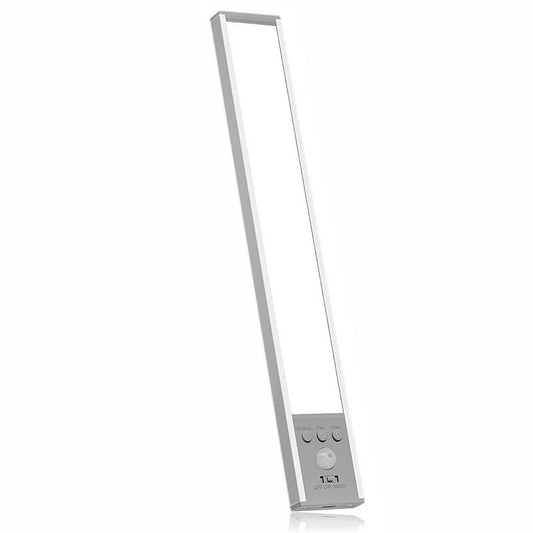 💡Rechargeable Motion Sensor Led Lights🔋