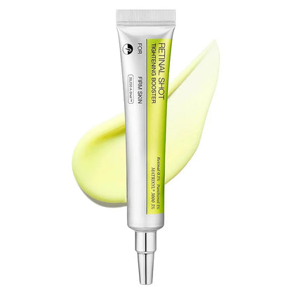 Last Day 50% OFF🔥The Vita-A Retinal Shot Tightening Booster