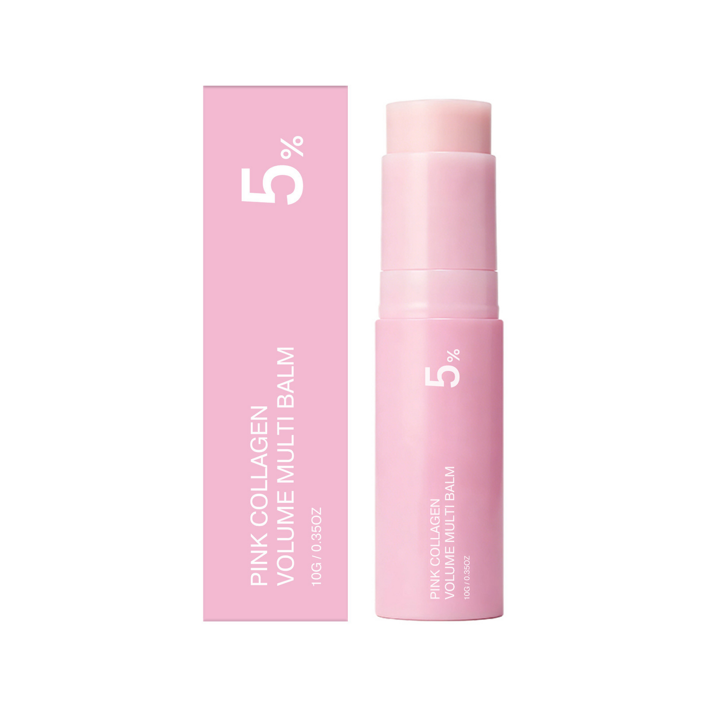 💄Rich Multi-Effect Moisturizing Stick✨