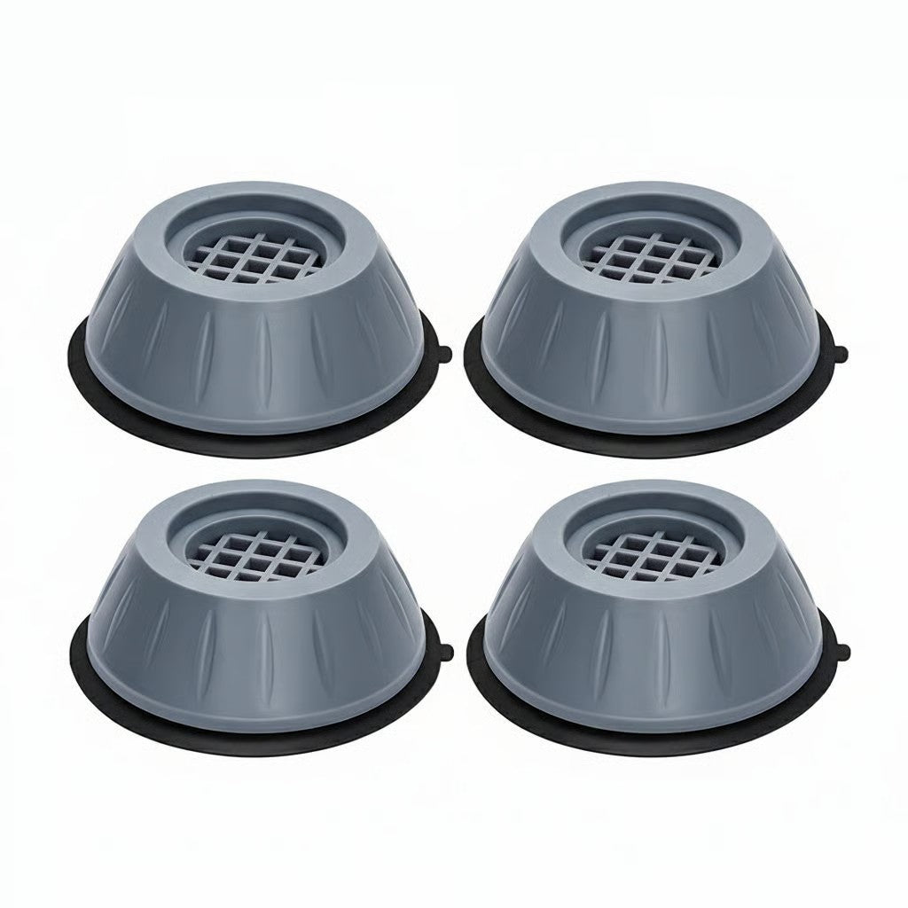 🔥HOT SALE👍Anti-Vibration Support