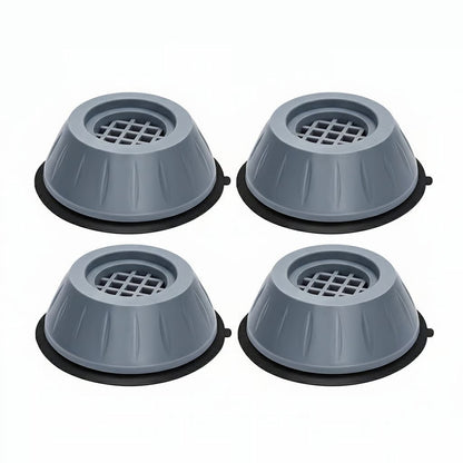 🔥HOT SALE👍Anti-Vibration Support