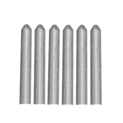 🏠 Home Repair Must-Have |🛠️ 50% OFF Universal Low Temperature Welding Rod✨