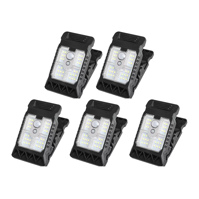 Buy 3 Free 2 (Free Shipping)