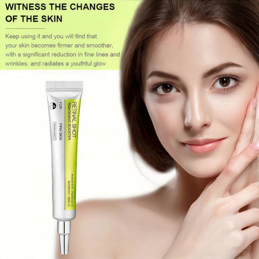 Last Day 50% OFF🔥The Vita-A Retinal Shot Tightening Booster