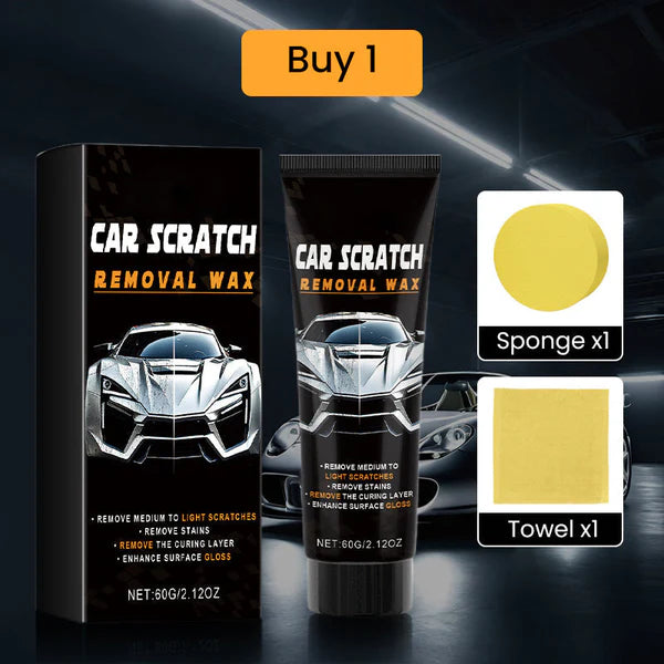 Buy 1