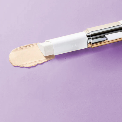🔥Final 3 hours 50% OFF🌸Color-Changing Cover Cream Stick Skincare meets makeup