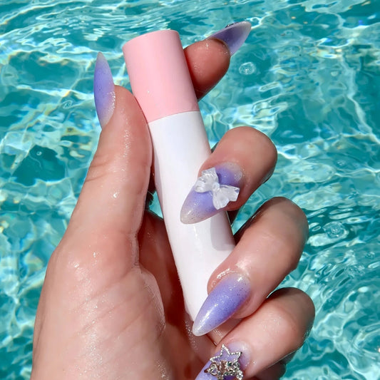 50% Off Premium Roll On Body Adhesive