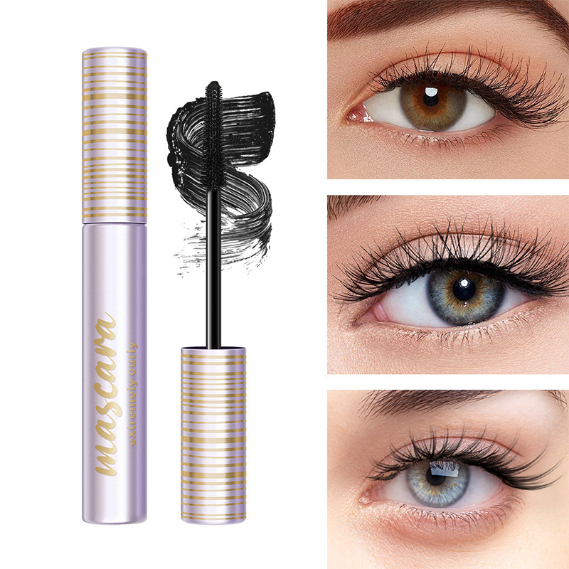 ✨Lash Cocktail💄 - Tubing Mascara & Primer👜