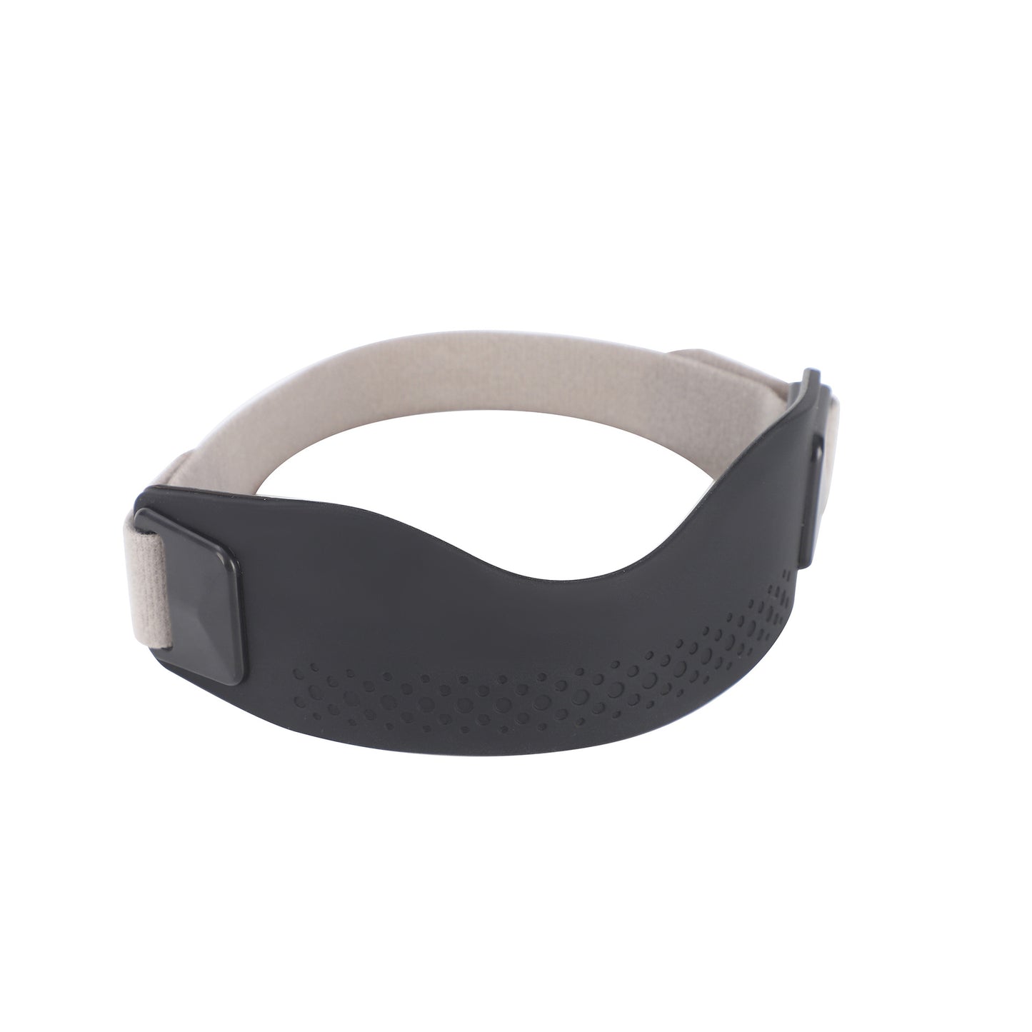 🦵Sports Knee Braces🏃 — Protect Your Knees🎯