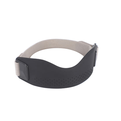 🦵Sports Knee Braces🏃 — Protect Your Knees🎯