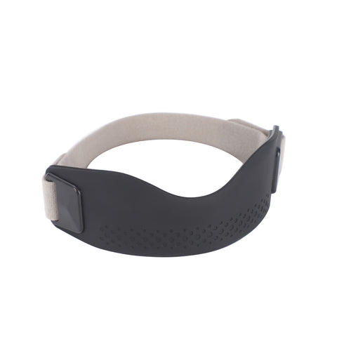 🦵Sports Knee Braces🏃 — Protect Your Knees🎯