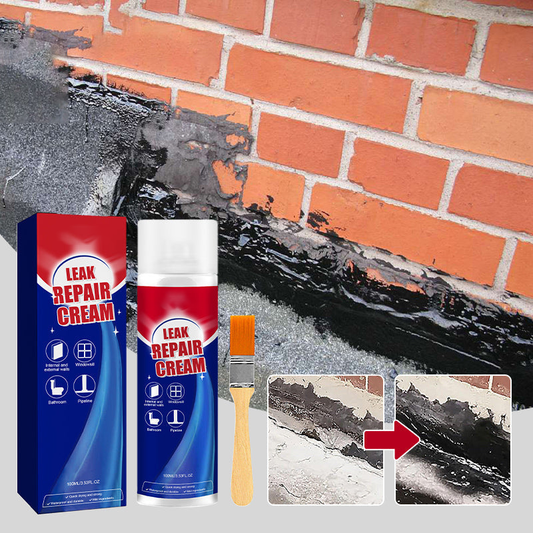 💥50% OFF💥Leak Repair Waterproof Sealant Spray
