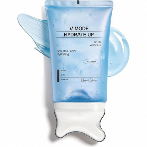 🧴🌸Firming Facial Massage Cream💄