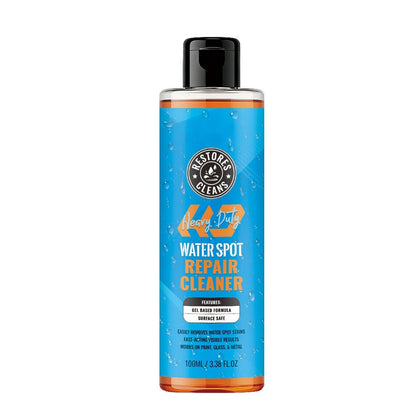 🔥LAST DAY - 50% OFF 🔥✨ Pro Water Spot Eraser Gel
