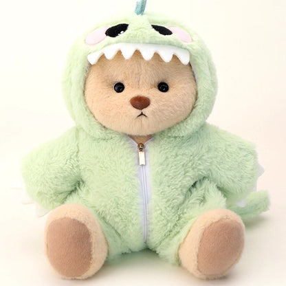 🧸Plush Dinosaur Bears🦖—Let Them Keep You Company at All Times🎁