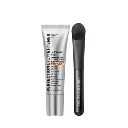 🌸 Perfection Primer Tightener with free brush – New Formula, Ultimate Lift & Smooth Finish