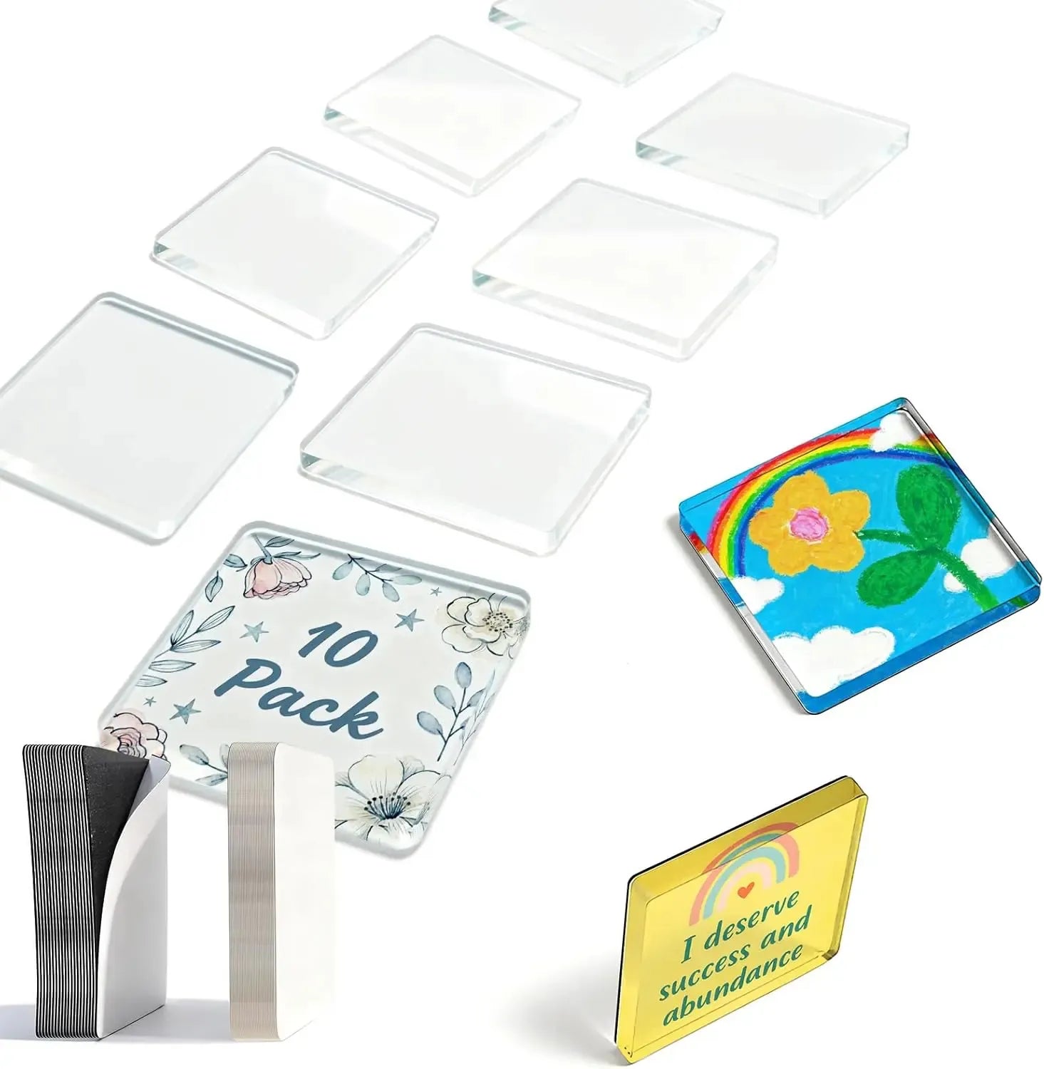 10-Pack