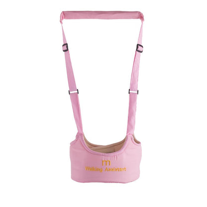 🔥HOT SALE👶🏻Baby Walking Harness🚶