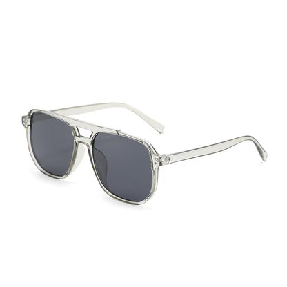 🏷️55%-off💥Purely Handmade Anti-UV Sunglasses😎