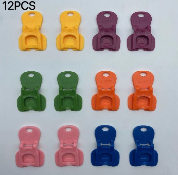 🔥 3-in-1 Easy Tab Opener – Dustproof, Sealed & Easy Open