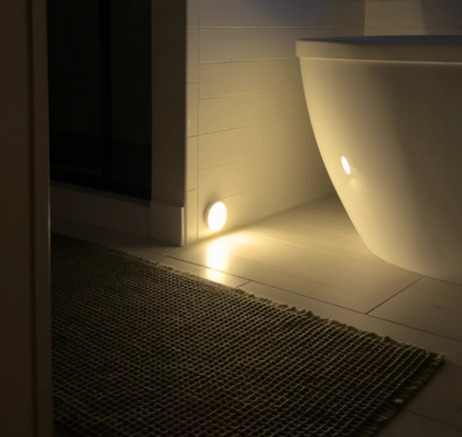 💡2026 Bestselling Dynamic Sensor Light