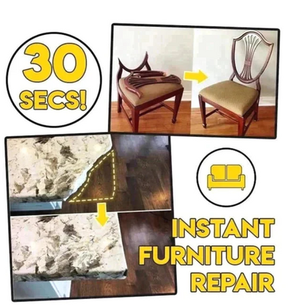 🚀 Multi-Purpose Repair Glue🔥 Strong Hold, Fast Fix & Long-Lasting Results