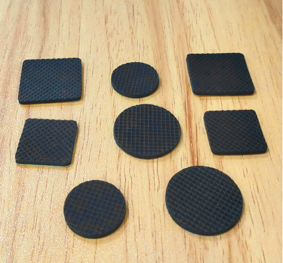 10 pcs