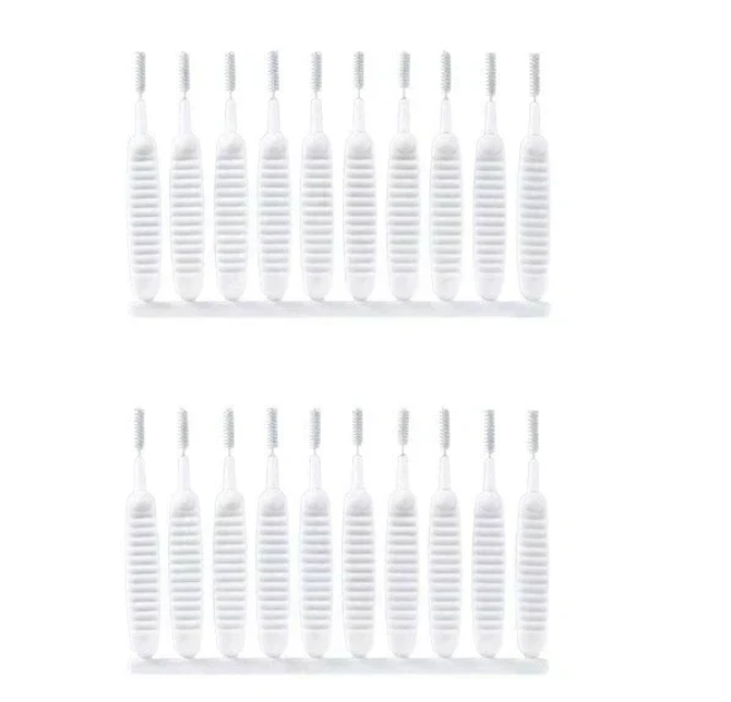 🔥Buy 2 Get 1 Free（3 Sets）